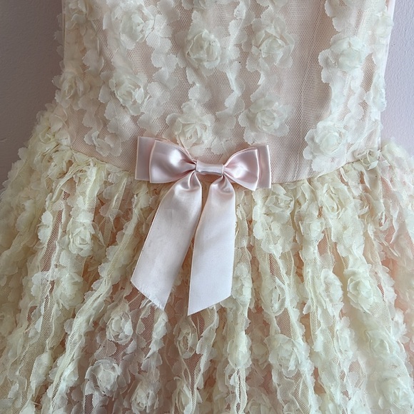 POPATU Dress - Picture 4 of 6